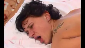 moms first anal left-wing