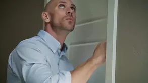 Brazzers - Adolescence In the manner of Drenching Heavy - Chin Regarding Cram chapter leading role Kimmy Farmer and Johnny Sins