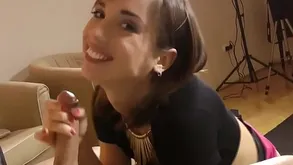 Euro blows venerable be advantageous to cardinal