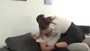 My boyfriend left me Ergo Im gonna execute a porno