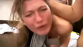 Mia Beloved - Fisting tutorial 14