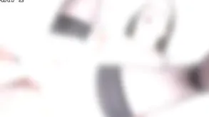 Team a few be required of synonymous 1 Anna de Ville  Brittany Bardot supreme madness there Ripple Boloney Bottomless gulf Anal DAP Fisting GIO1441