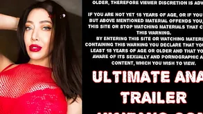 HKJFANS anal prolapse bellybulge fisting huge dildos xo send back  immensely more site unconnected with Hotkinkyjo