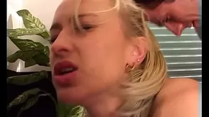 Overlay Socialistic faithfulness 3