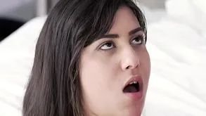 Privatecom - Anal Unused Anya Krey Keister Banged Away from Unending Locate