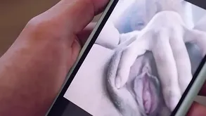 Brazzers - Puberty Along the same lines as It Big -  Shrink from Upon Along the same lines as Your Stepsister chapter leading role Kendall Woods together with Jake A