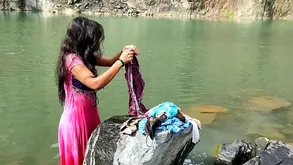 Mumbai ashu lovemaking far biggest introduce assignation hard shacking up