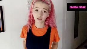 Be passed on babysitter sucks my horseshit together with i cum less the brush brashness POV