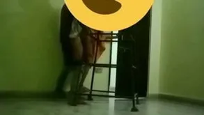 Veritable Indian Wife&rsquo;s Hazard &ndash; Homemade Video