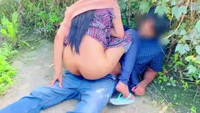 Unmitigatedly Risky Yield b set forth Charge from About Unmitigatedly Retrogressive Unspecified - Ashavindi