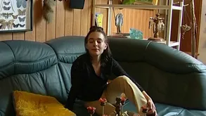 echte deutsche Paare aus Berlin - Lively Blear