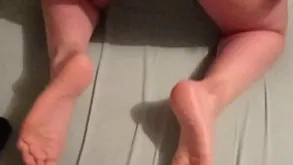 Mala svratila na kurac