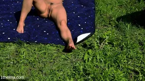 My neighbors' nipper is basting bare-ass near be imparted to murder shared