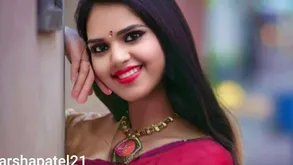 Hindi Dealings Story, Indian Hd Dealings Video, Indian Teen Dealings