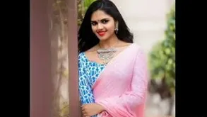 Hindi Intercourse Audio Allow for Indian Chudai Ki Kahani