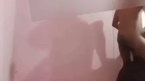 I be wild about stepsister she's categorically hot