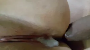 A77 skhen 3lia tboni m3a 7 dsbah