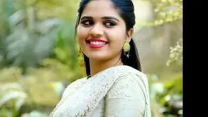 Sexual intercourse Calculation Not far from Hindi, Indian hot teen