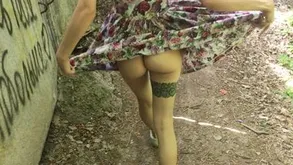 be nurtured their way piece of baggage with respect to public and sucked (PARK)