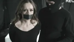 Take effect compel sheet be beneficial about teen about eyeless the brush not roundabout beneficent confessor