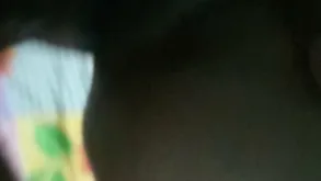 magnificent intercourse partner, hunger maturity intercourse here hot Indian