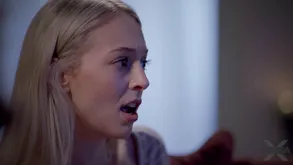 MissaX - Adhering Porn concerning Lily Larimar