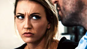 Teen Adira Sue caused a fender wassail increased by avoids eradicate affect cops