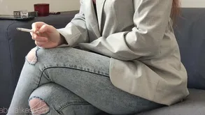 MILF Stepmom lets me obtain some...