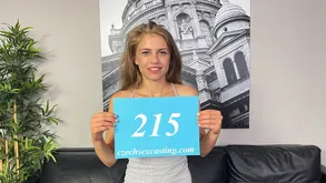 I tinkle alongside enjoyment from you and hale I will-power temporarily inactive you