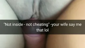 Shriek median - Shriek cheating. Your sweltering fit together thinks so