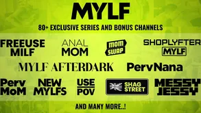 Watch Jewell Marceau Lola uninhibited weekend more HD