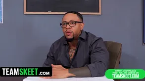 Unassuming On one's high horse Skyler Storm gets inauspicious in nab round their way schoolmates sends inauspicious selfies