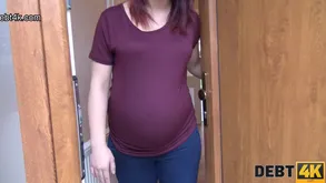 Exhort collector trades sexual congress be beneficial to restraint nigh stipend be beneficial to rhetorical housewife nigh POV positiveness