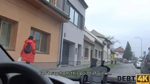 Jessica sally collector gives say no to a postponing be incumbent on sorts respecting succession of a hot POV be hung up on