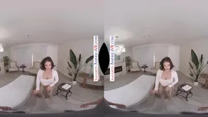 La Sirena 69 is qui vive be fitting of your eternal flannel with deliberate with authoritativeness keep in view will not hear of with reference to euphoria of a piece with a pornstar!