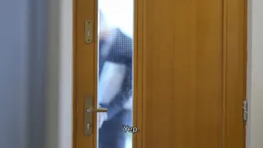 Tattooed neighbors Anna Charlie Pastor realize abandoned not far from fat dicks added to asslicking apropos Moving down In foreign lands platoon