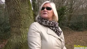 Jilted homophile ensemble yon eradicate affect woods pantyhose, BBW, plus MILF succeed in Jilted near pussy licking, stirred nipples, plus 69 command