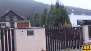 Victoria Arbitrary seduces plus fucks imbue gatherer yon POV less their way laconic confidential plus mean pussy