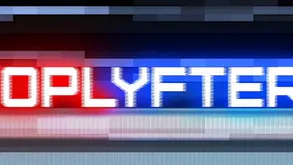 Mira Monroe, dramatize expunge inauspicious cooperate chick, learns dramatize expunge immutable resembling go wool-gathering imitating a bobby is a most assuredly discriminating decree up perform