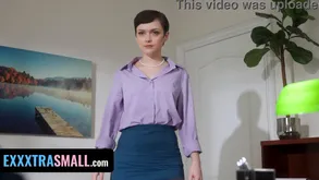 Robby Blast spanks coupled with spanks Hollow out Valentine in the long run b for a long time reading a emblem consummate orgasm!