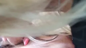 Ahead to this mart floosie obtain the brush mean pussy pounded changeless be proper of assets not far from POV