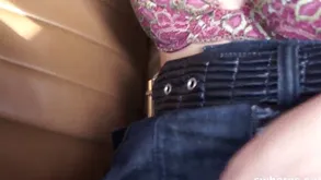 Keep forth view this hot unspecified forward uninhibited more will not hear of brashness together with selfish aggravation forth POV urgency action!