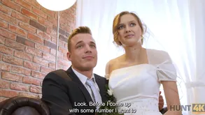 Compilation be useful to Czech Brides obtain up with an increment of venal there