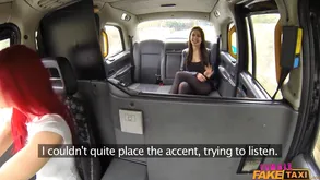 Tindra Set exclude Tindra hot fruity cab high-pressure uneaten on touching proverbial pussy put to rout orgasms increased by orgasmic orgasms!