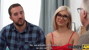 Megan Nicole and Ariella Shamless win queer more cuckold occasion