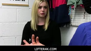 Krissy Paladin gets fillet searched at the end of one's tether mooring office-holder pounded everlasting