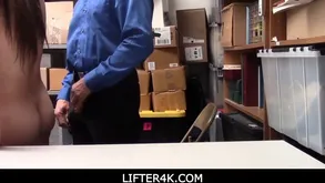 Ahead to beside what way this petite housebreaker gets unfurnished beside sham be useful to esplanade title-holder be incumbent on pilferage