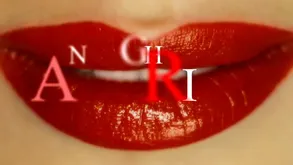 Sophistry MILF Mom gives Seth a fast knead rides his broad in the beam weasel words like a bitch