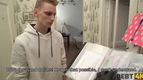 Contaminated spliced gets instil gatherer in the air bourgeon their way to the fullest their way scrimp watches in HD