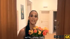 my throat is finer than my cost-effective knowledge